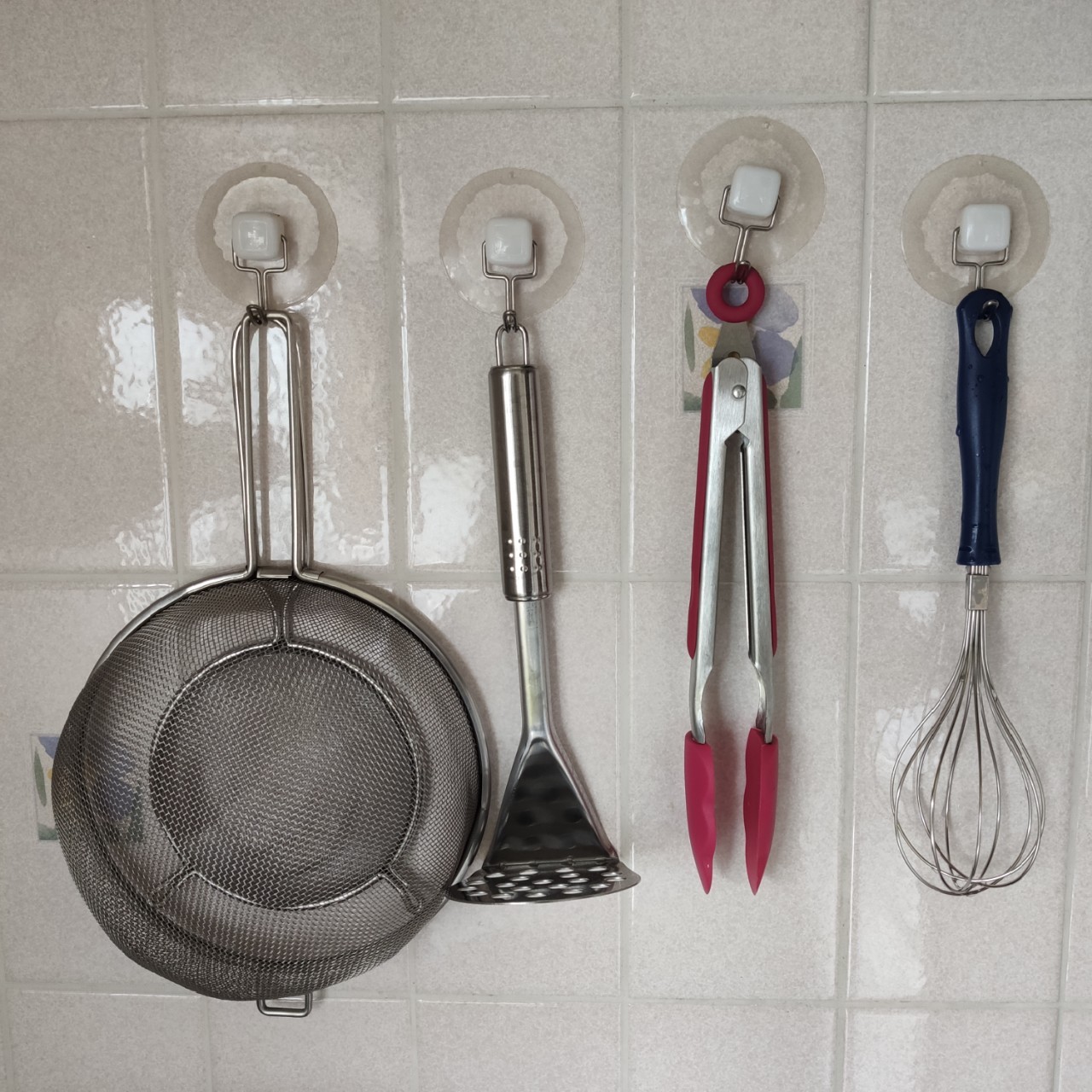 Kitchen equipment -4