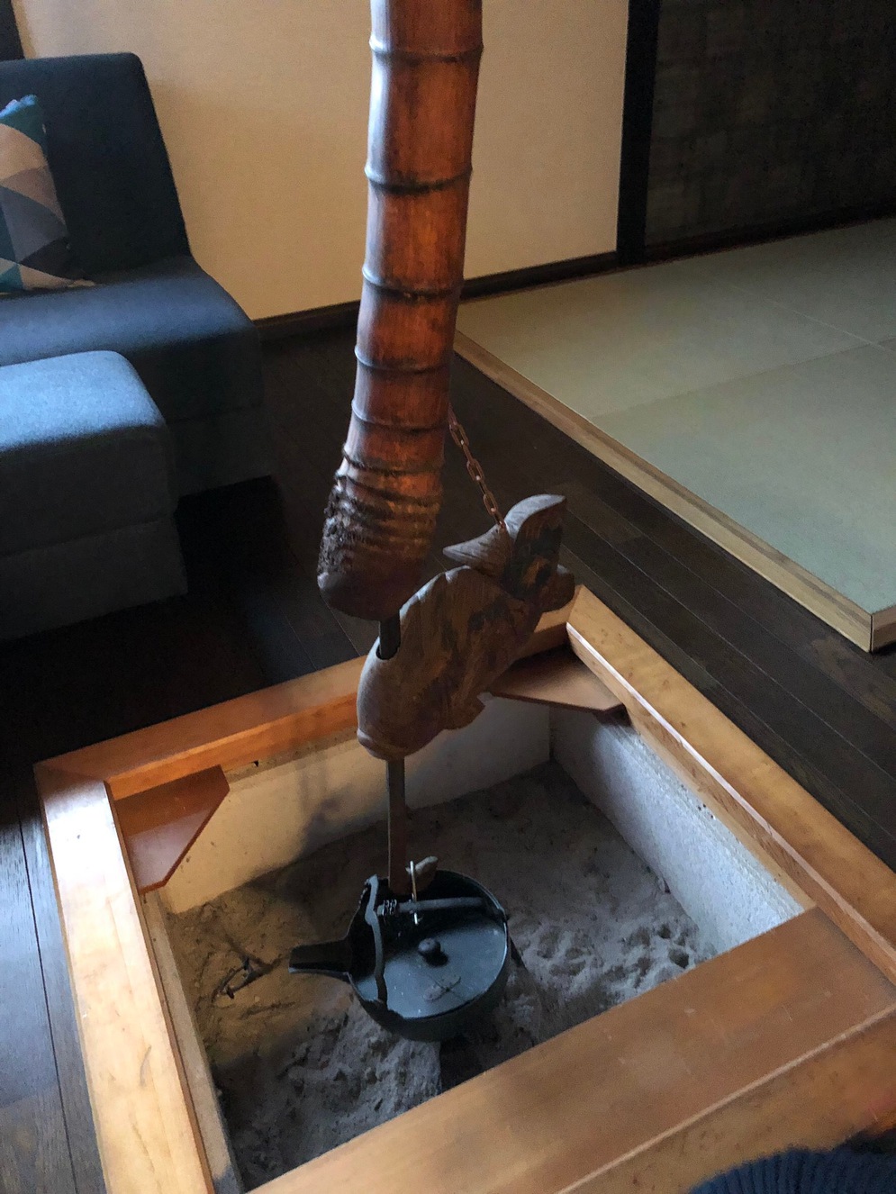 Chidori-An <Awajishima> Image 5, Kobe, Japan