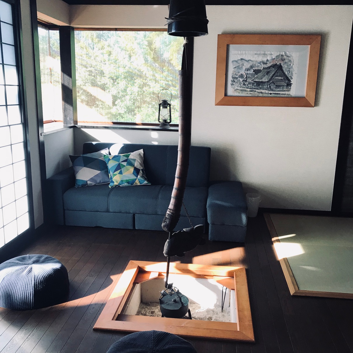 Chidori-An <Awajishima> Image 2, Kobe, Japan