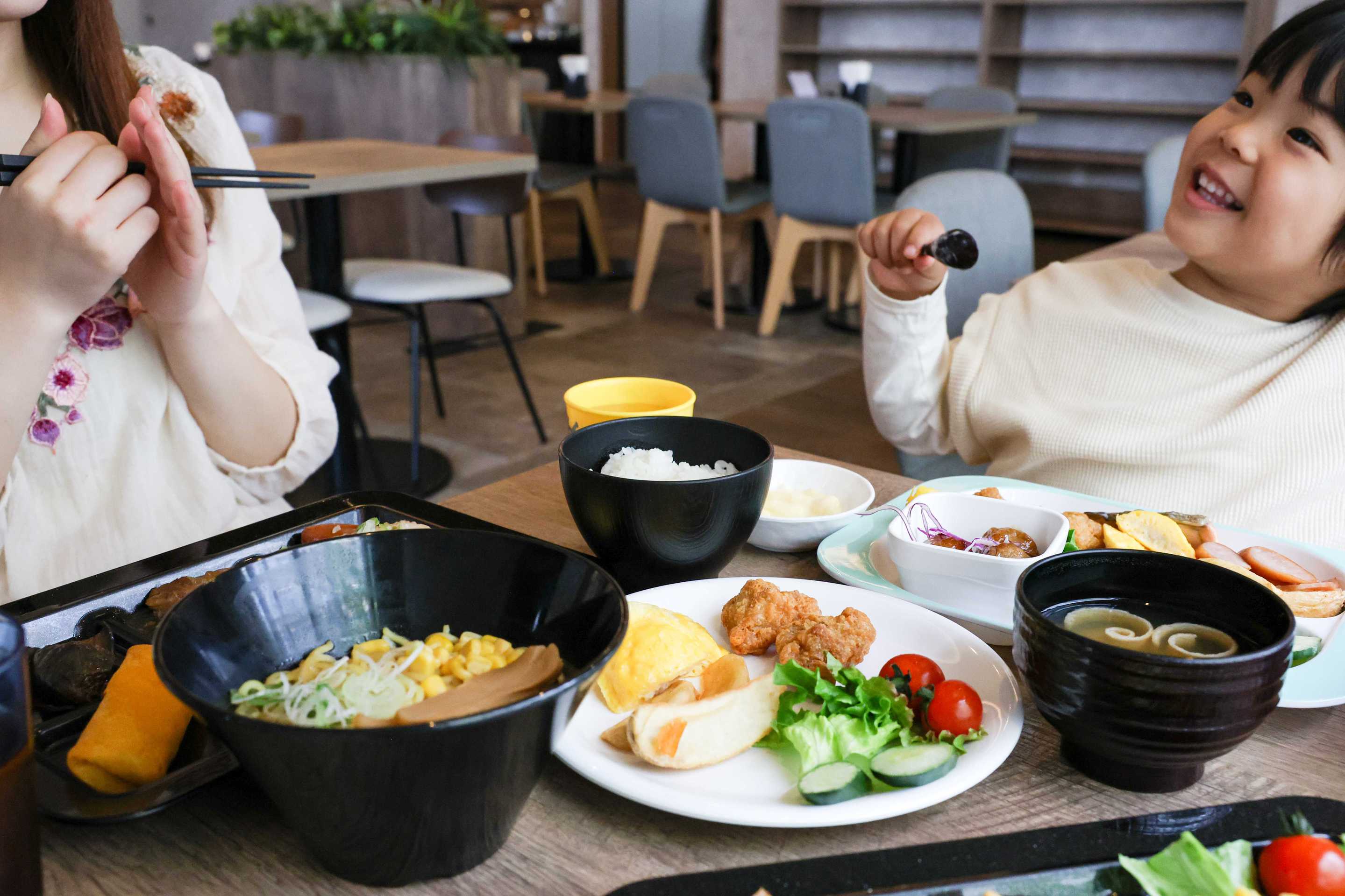 【返金不可】〜ご予定のお決まりの方は事前決済でお得！〜 朝食付プラン