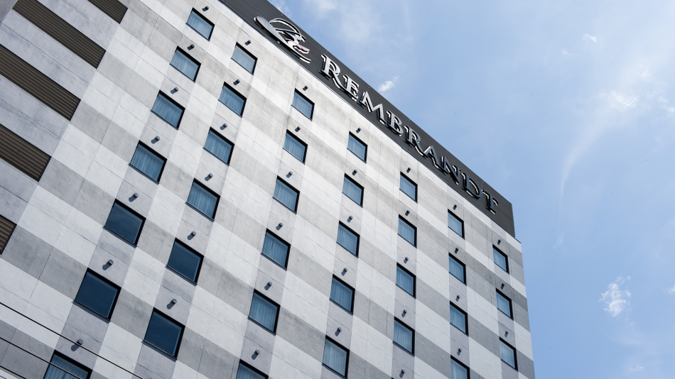 【返金不可】〜ご予定のお決まりの方は事前決済でお得！〜 素泊りプラン