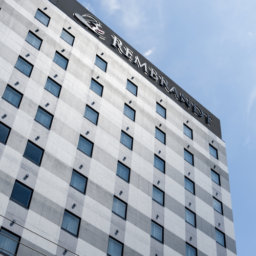 【小学生添い寝無料】家族旅行におすすめ♪ファミリープラン(食事なし)