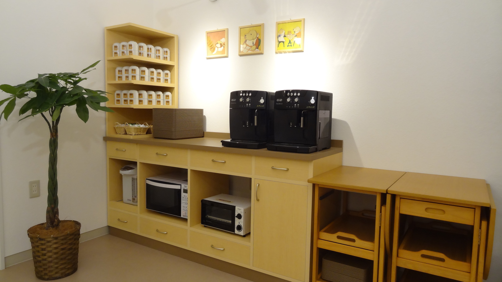 Family Lodge Hatagoya Osakakou Image 3, Osaka, Japan