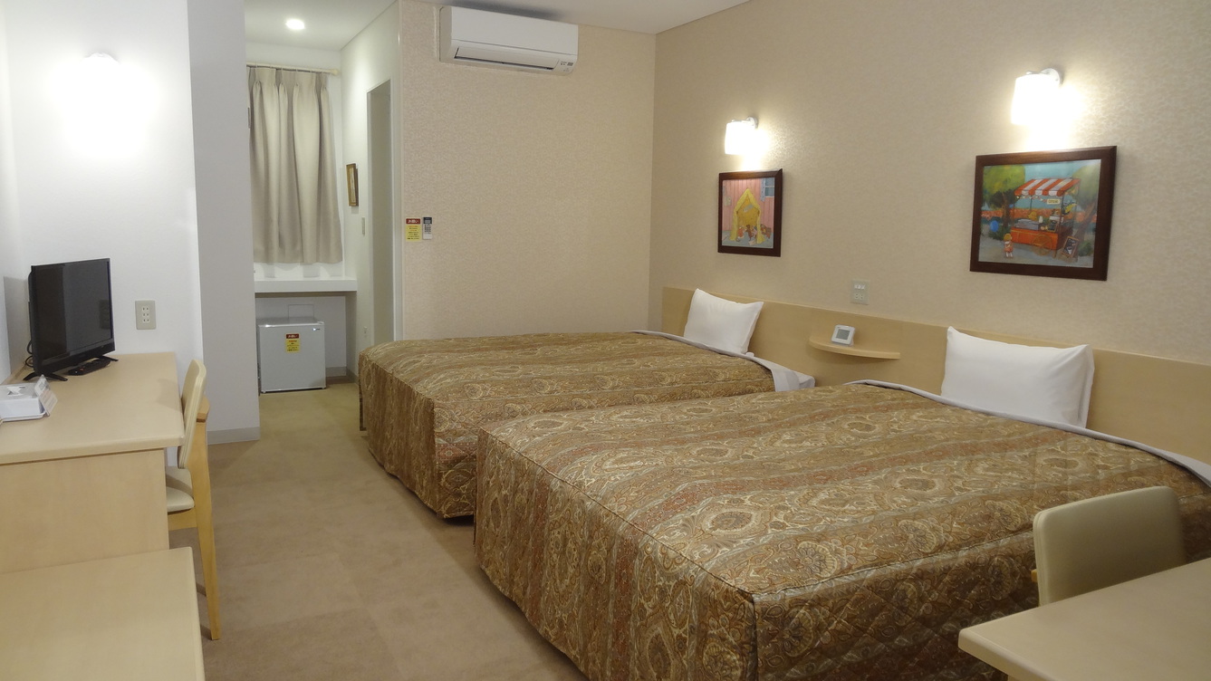 Family Lodge Hatagoya Osakakou Main Image Family Lodge Hatagoya Osakakou, Osaka