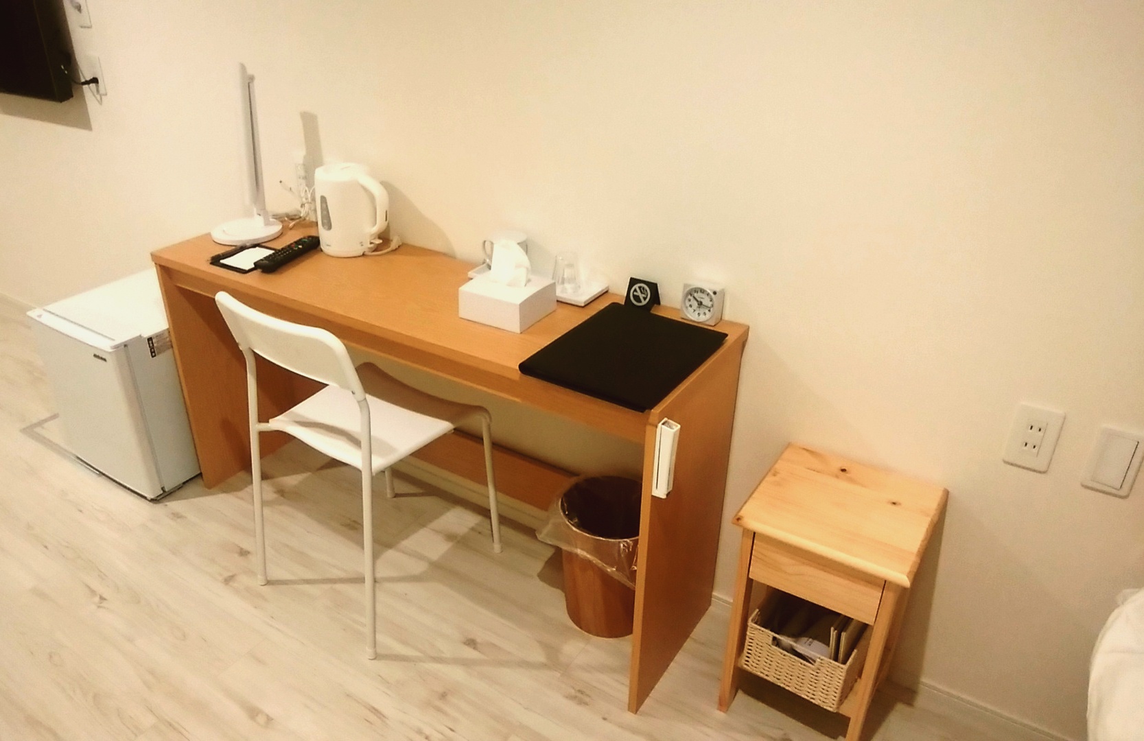 This photo about C-stella inn Miyakojima shared on HyHotel.com