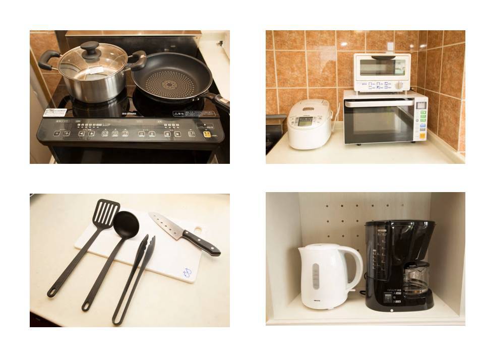 This photo about Ceci's House shared on HyHotel.com