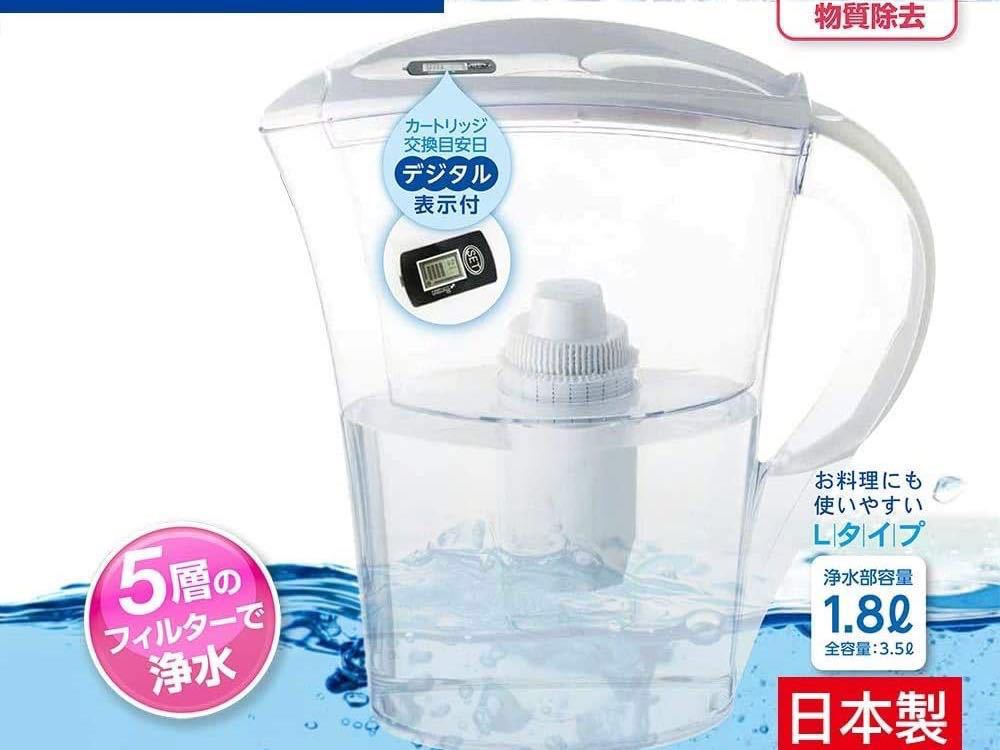 Kouhaku Kitanotenmangu Main Image Kouhaku Kitanotenmangu, Kyoto