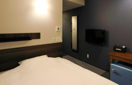 This photo about Hotel Shibushi shared on HyHotel.com