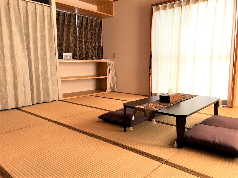 This photo about WAQWAQ House Chaim shared on HyHotel.com