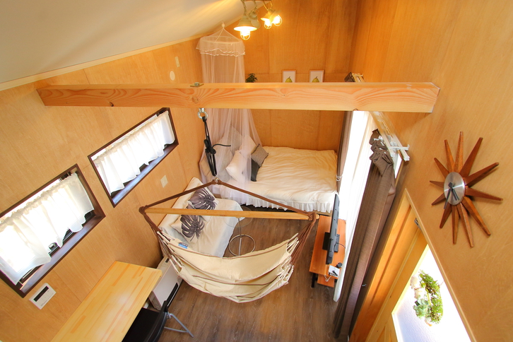 Tiny House Hotel Moritabby Yamanakako 21 Updated Prices Deals