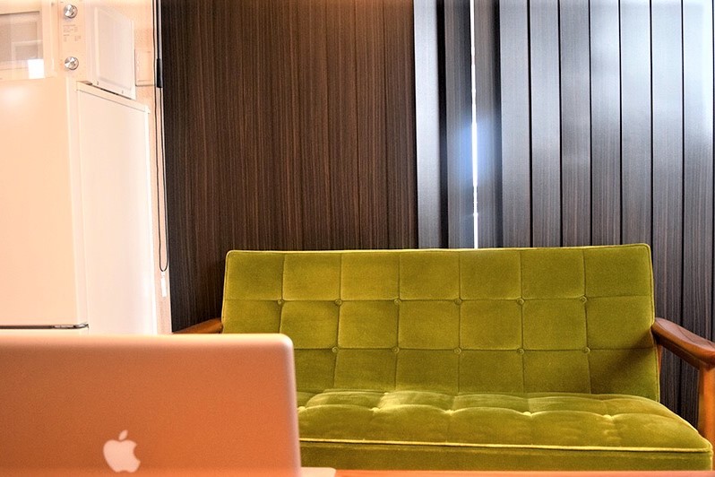 This photo about Agena Terrace shared on HyHotel.com