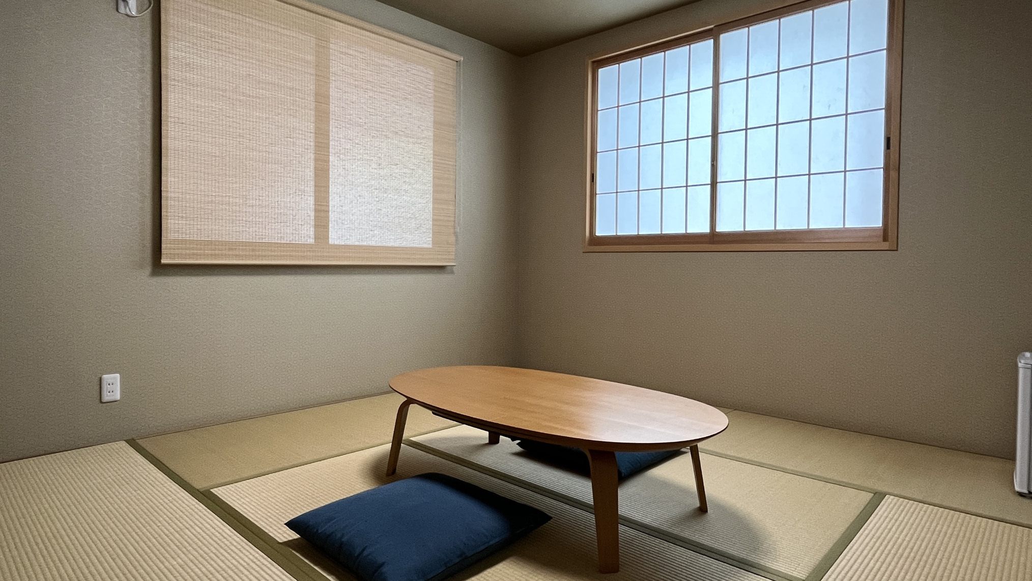 【tatami】