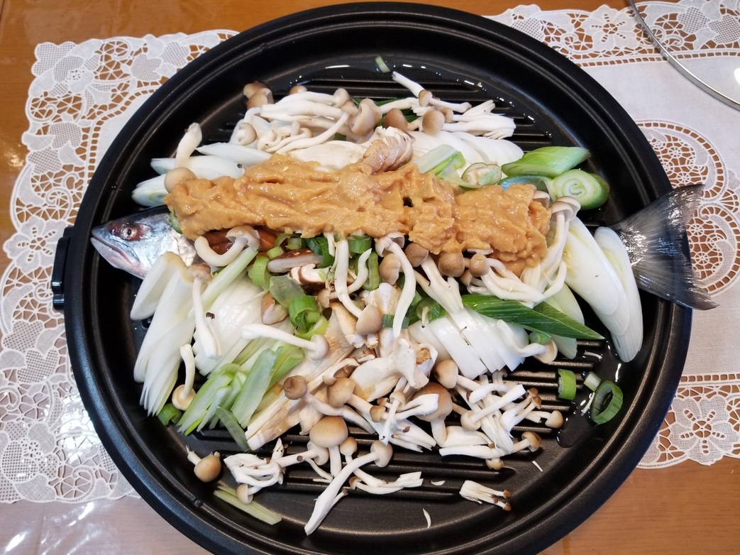 This photo about Shiretoko Fishing Guide & Cottage Neko no Shippo shared on HyHotel.com