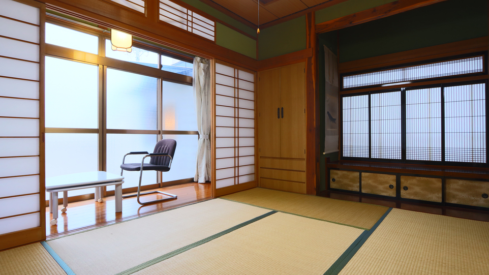 Guest House Honami-Kaido, Nagano | 2021 Updated Prices, Deals