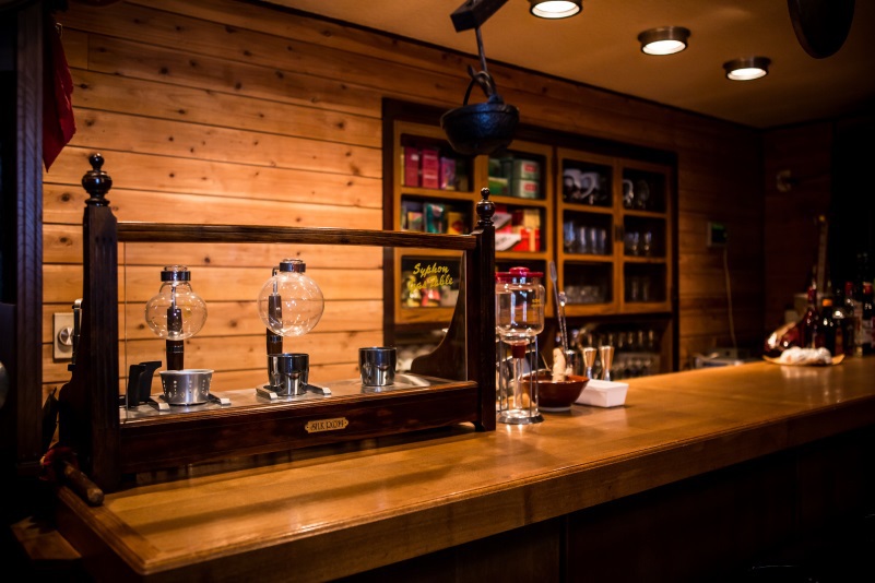 This photo about Family Lodge Nakamura shared on HyHotel.com