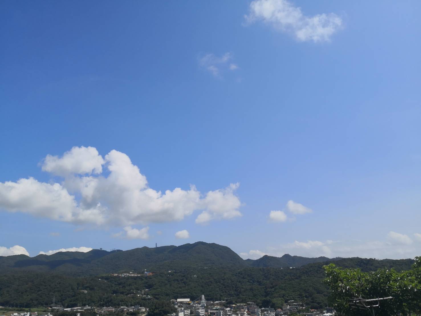This photo about Iyashi no Yado Michikusa shared on HyHotel.com