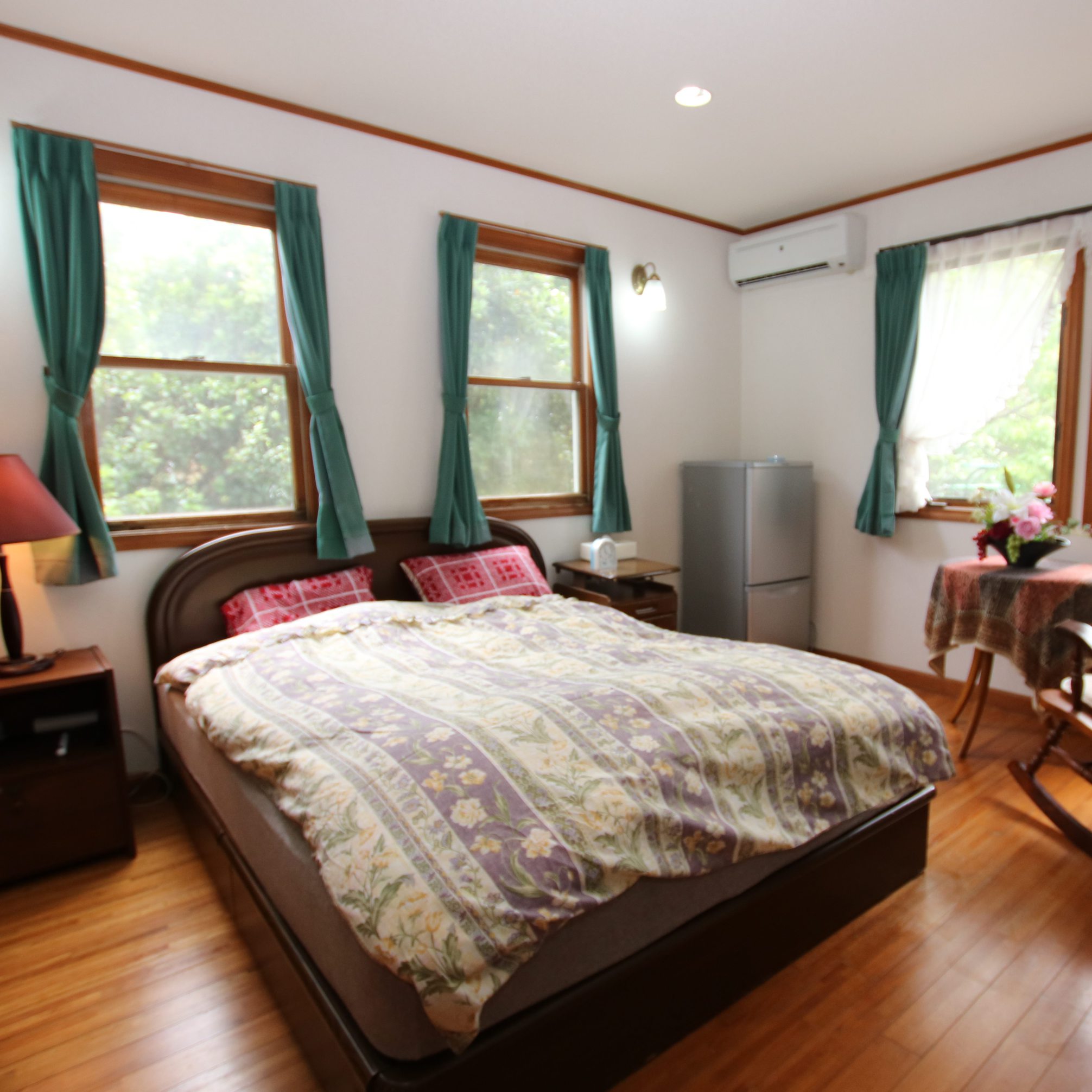 This photo about Soreiyu <Okinawa> shared on HyHotel.com
