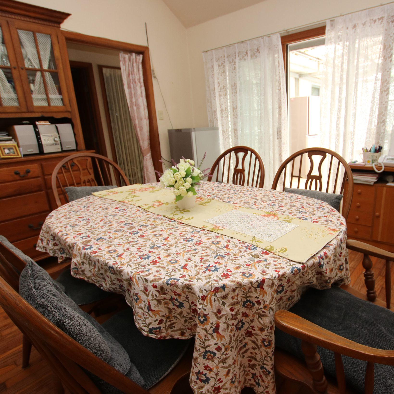 This photo about Soreiyu <Okinawa> shared on HyHotel.com