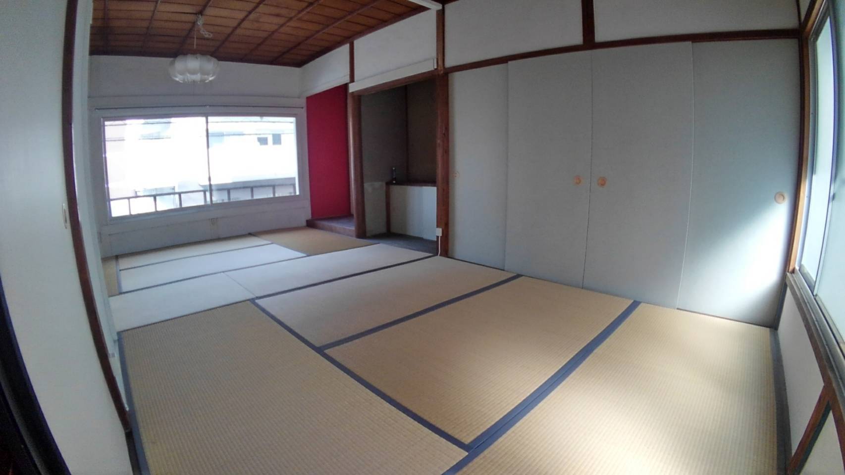 This photo about Nejiro House Yakatamachi shared on HyHotel.com