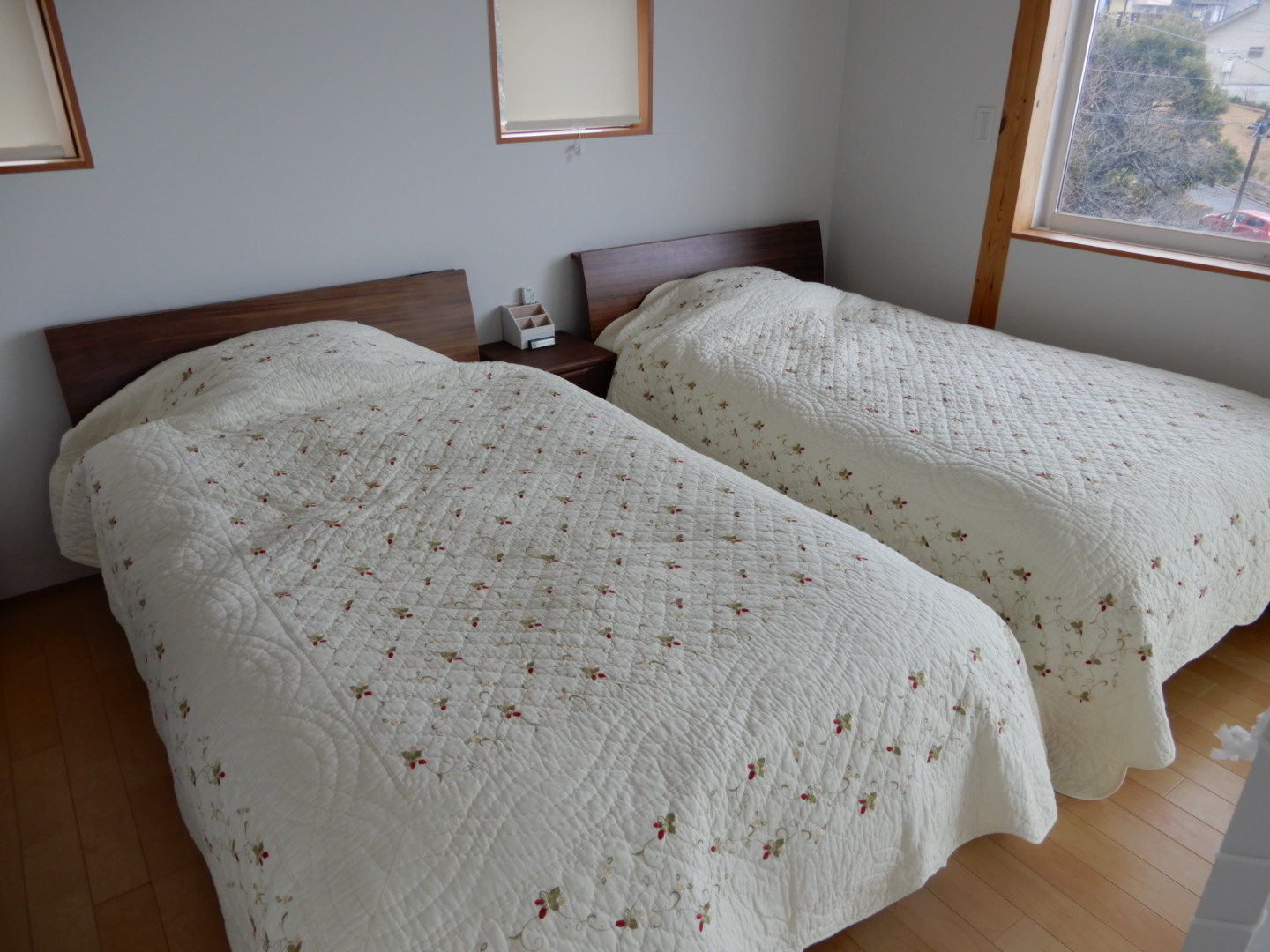 Villa Marine Hill Main Image Villa Marine Hill, Kisarazu