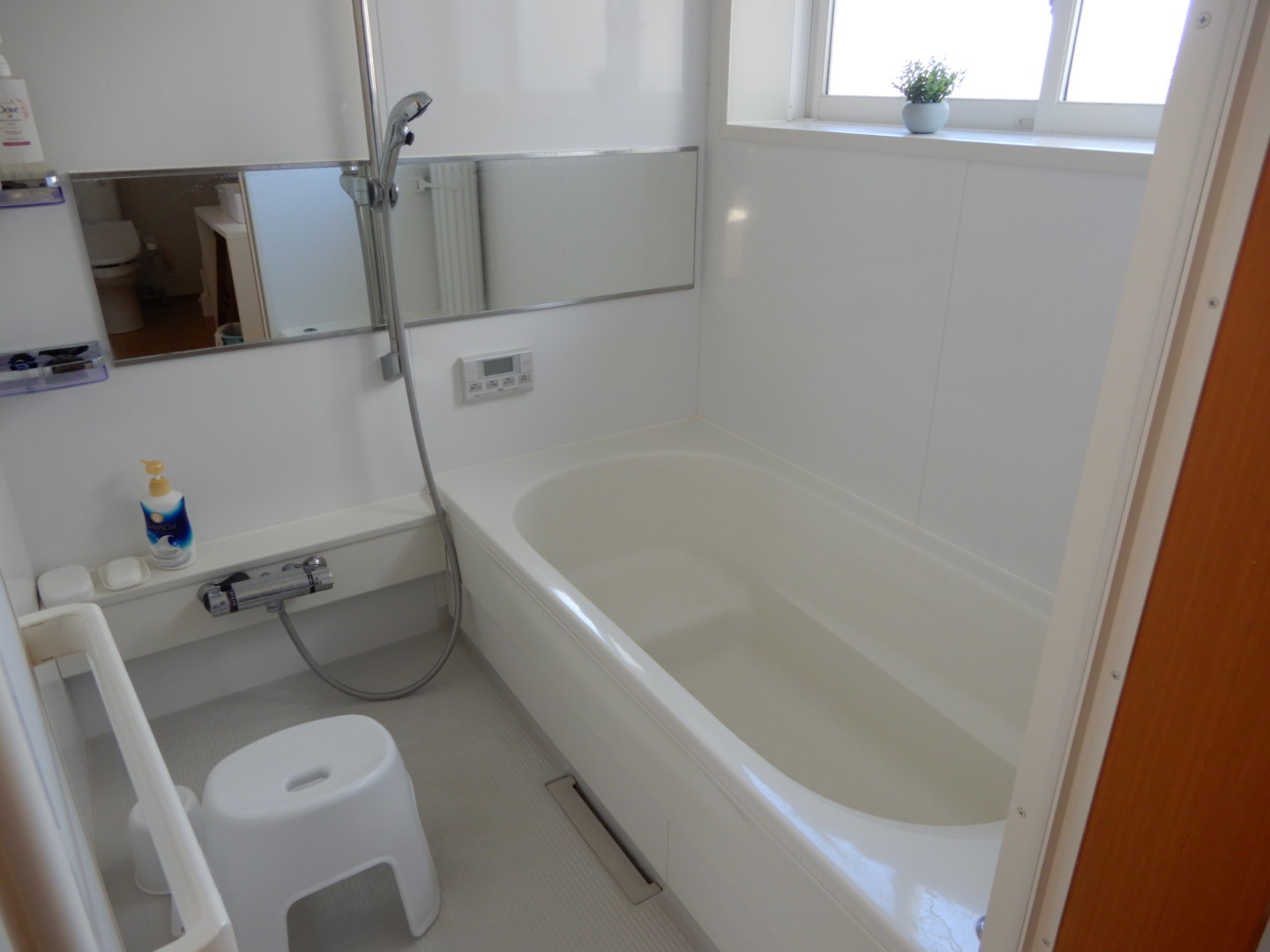 Villa Marine Hill Image 4, Kisarazu, Japan