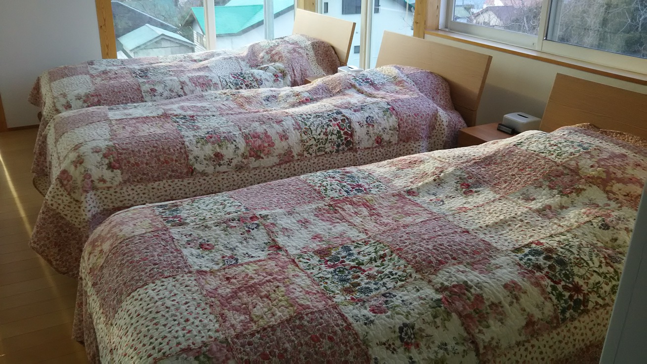 Villa Marine Hill Image 5, Kisarazu, Japan