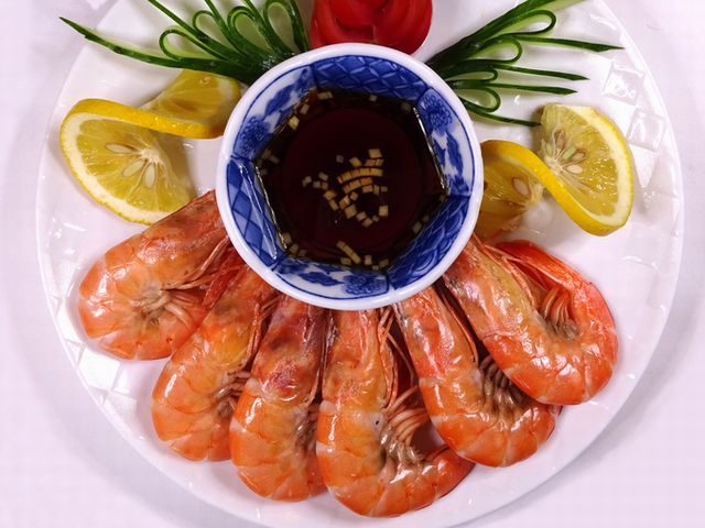 This photo about Esperanza Resort Atami shared on HyHotel.com