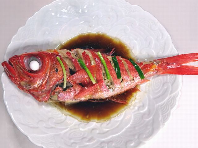 This photo about Esperanza Resort Atami shared on HyHotel.com
