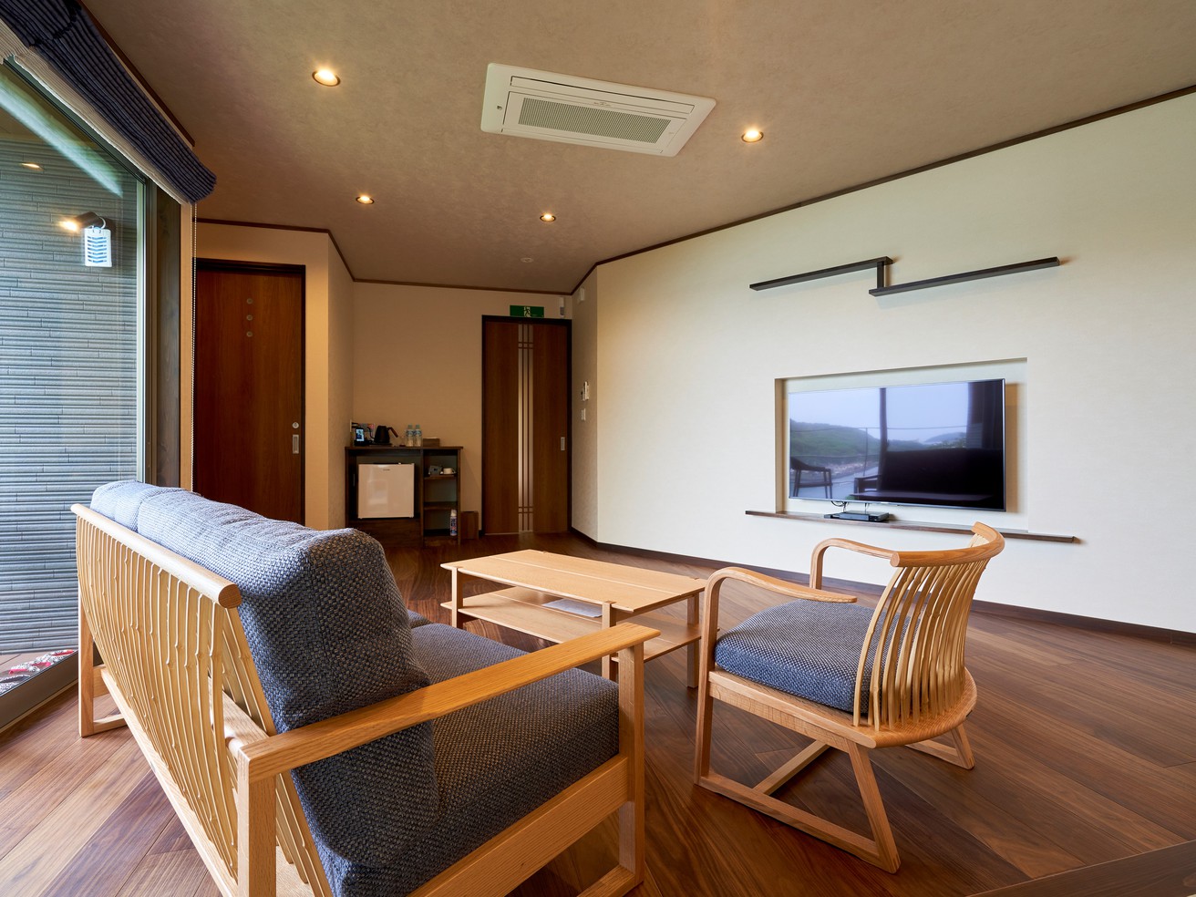 Kisara Bettei Toki Image 2, Toba, Japan