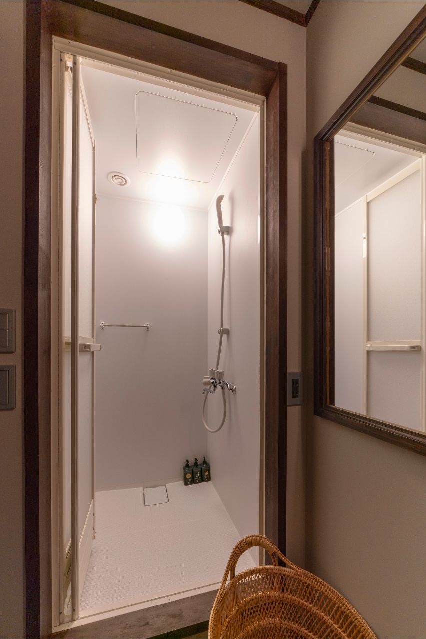 Machiya Residence Inn Musashi Ainotsuji Main Image Machiya Residence Inn Musashi Ainotsuji, Kanazawa