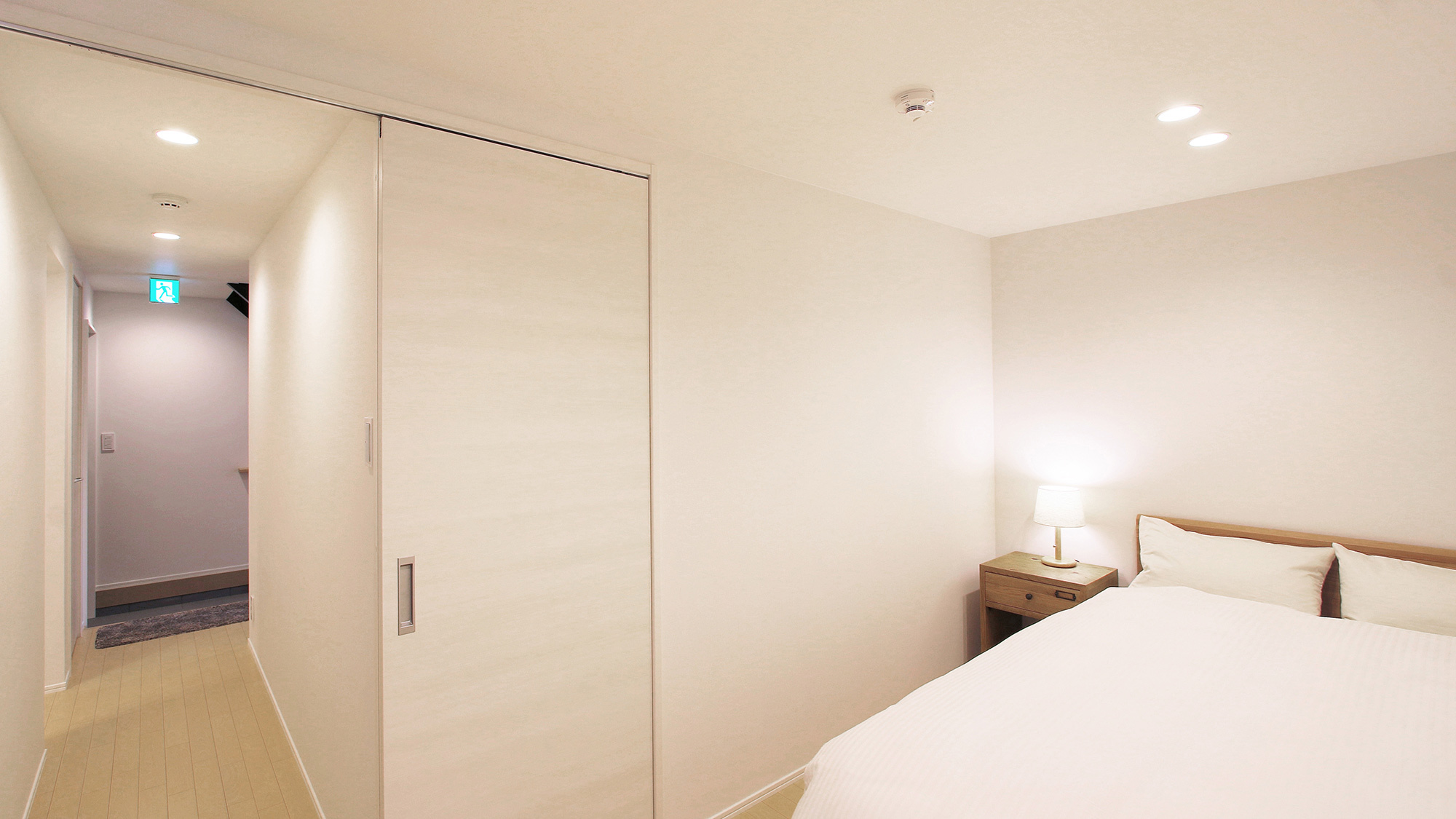 Rakuten Stay HousexWill Style FujiyoshidaMatsuyama Image 5, Fujikawaguchiko, Japan