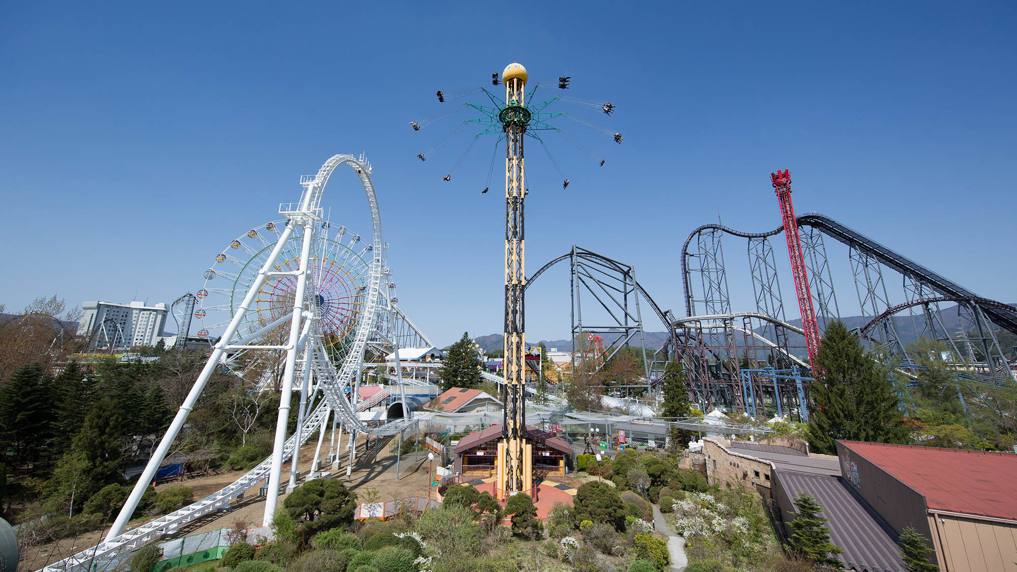 Rakuten Stay HousexWill Style FujiyoshidaMatsuyama Image 4, Fujikawaguchiko, Japan