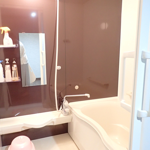 This photo about Umigoya Middei <Goto, Nakadorijima> shared on HyHotel.com