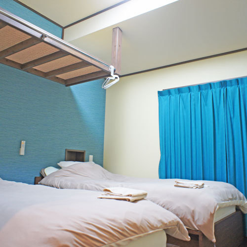 This photo about Umigoya Middei <Goto, Nakadorijima> shared on HyHotel.com