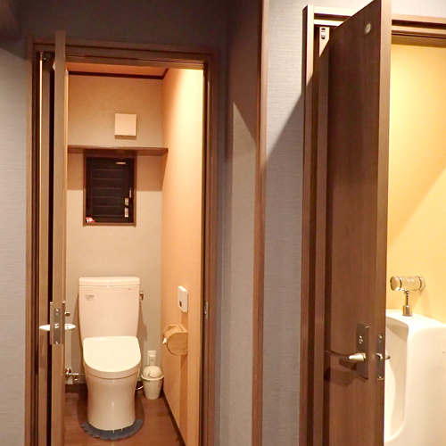 This photo about Umigoya Middei <Goto, Nakadorijima> shared on HyHotel.com