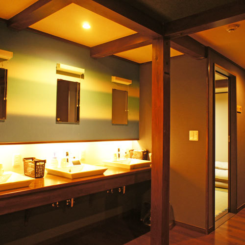 This photo about Umigoya Middei <Goto, Nakadorijima> shared on HyHotel.com