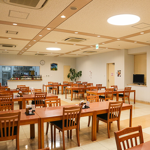 This photo about Hotel Satamisaki shared on HyHotel.com
