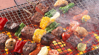 yBBQZbgvzI[veXBBQޗĂ̂ŏȒPI