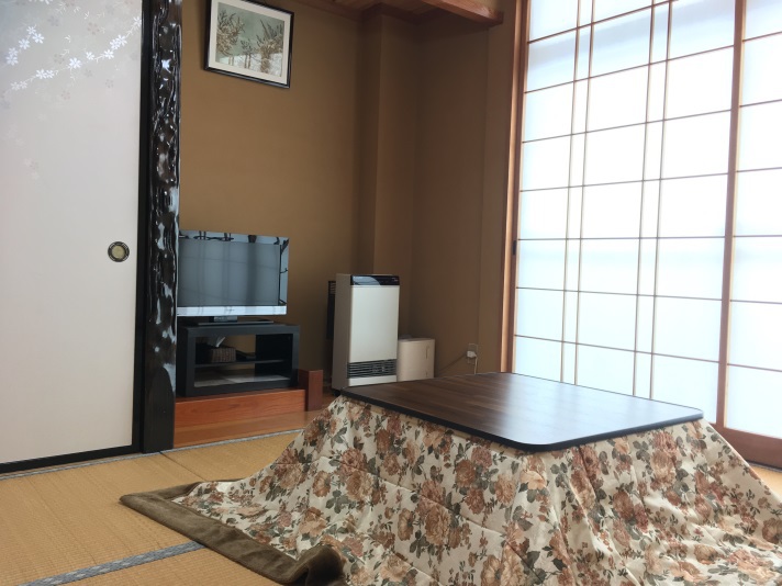 This photo about Ozetokura Onsen Yamanohanaso shared on HyHotel.com