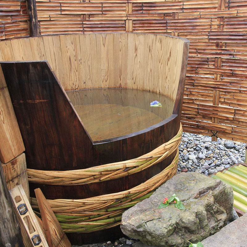 colorful sadogashima