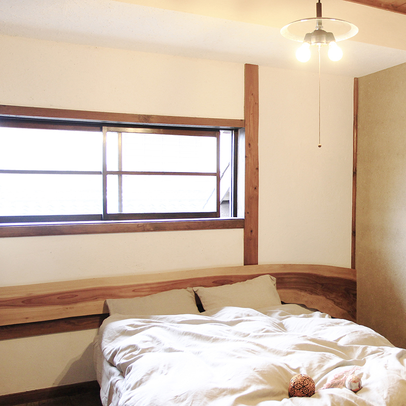 Colorful (Sadogashima) Image 5, Sado, Japan