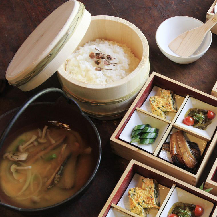 Colorful (Sadogashima) Main Image Colorful (Sadogashima), Sado