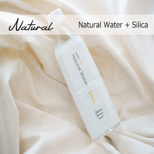 Super Hotel Anan Tomioka Main Image Super Hotel Anan Tomioka, Anan