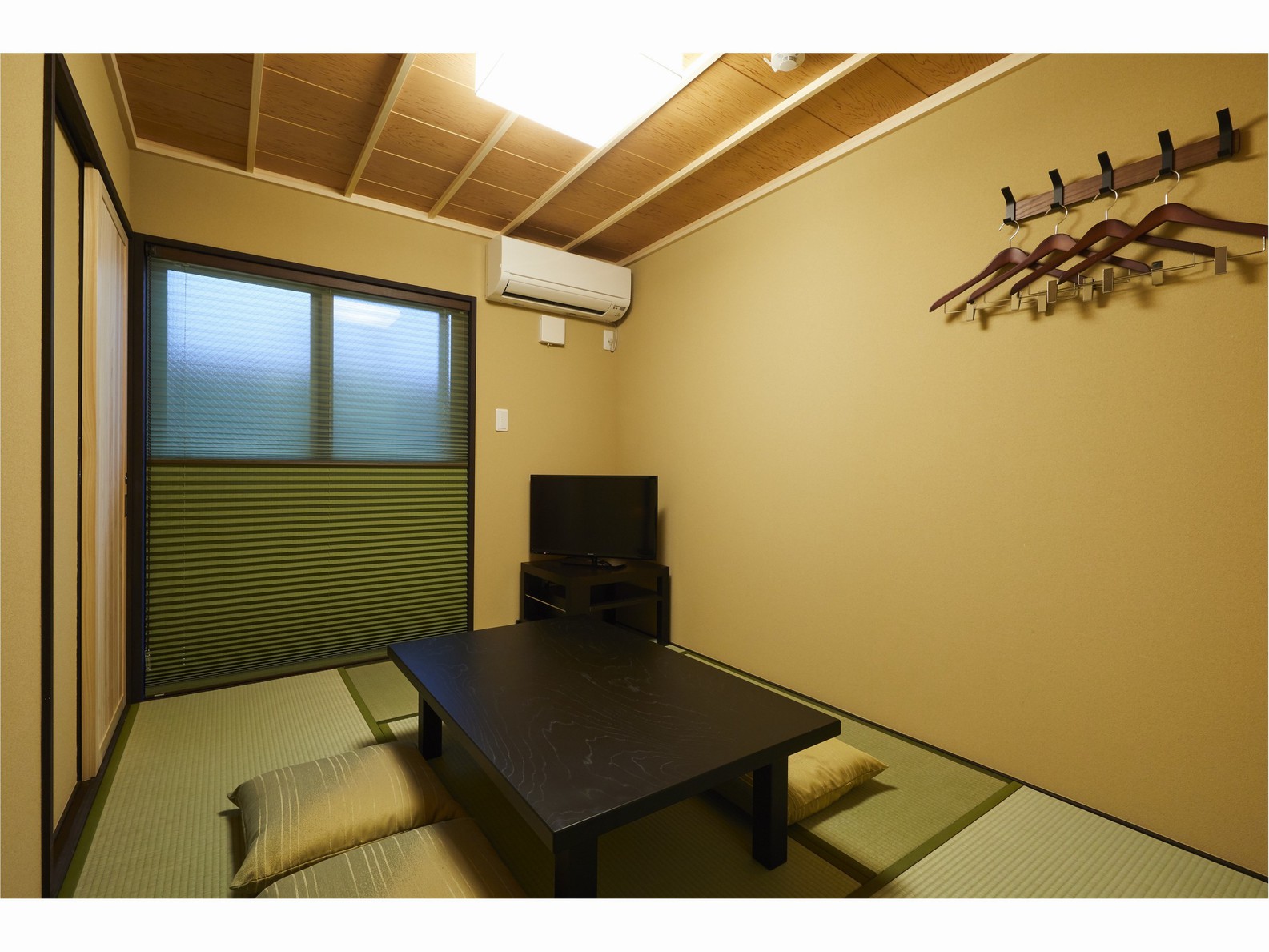 Rinn Hanayacho Kisaragi Image 2, Kyoto, Japan