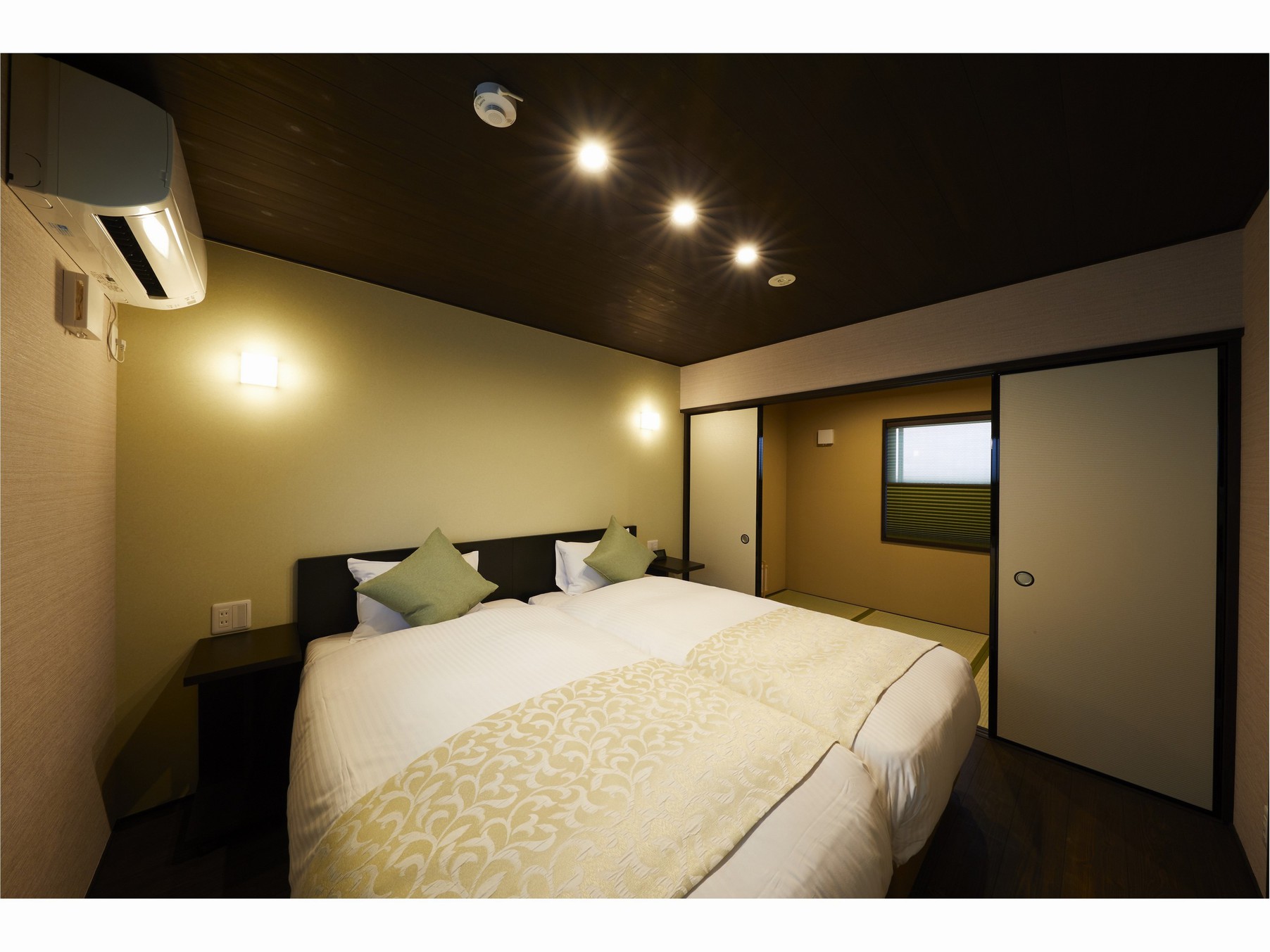 Rinn Hanayacho Kisaragi Image 4, Kyoto, Japan