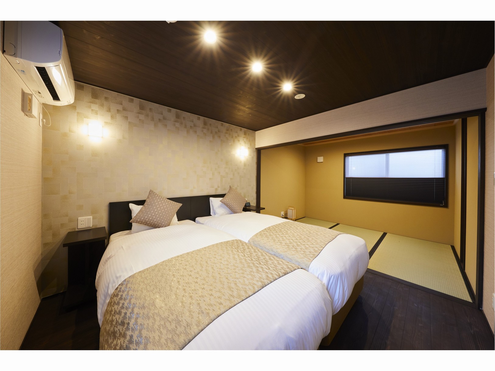 Rin Hanayacho Amanoukihashi Image 2, Kyoto, Japan