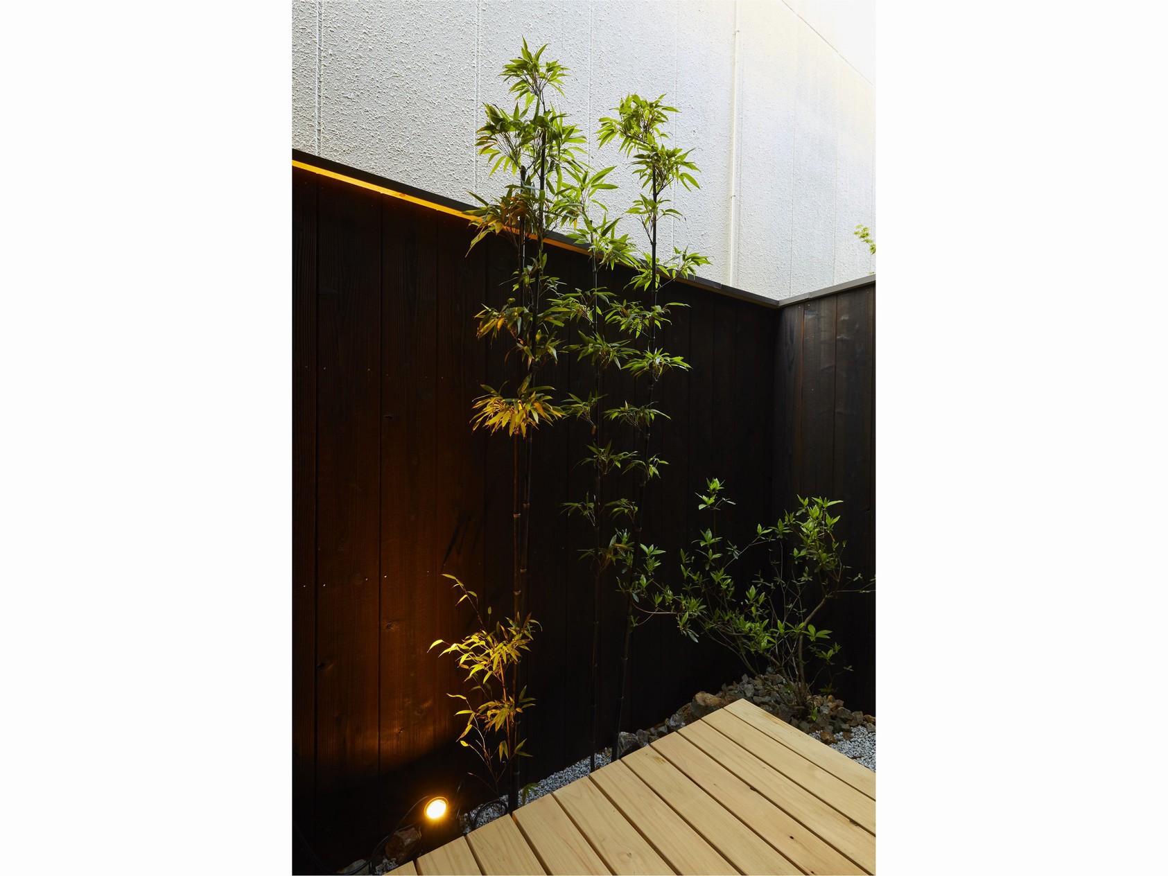 This photo about Rin Hanayacho Amanoukihashi shared on HyHotel.com