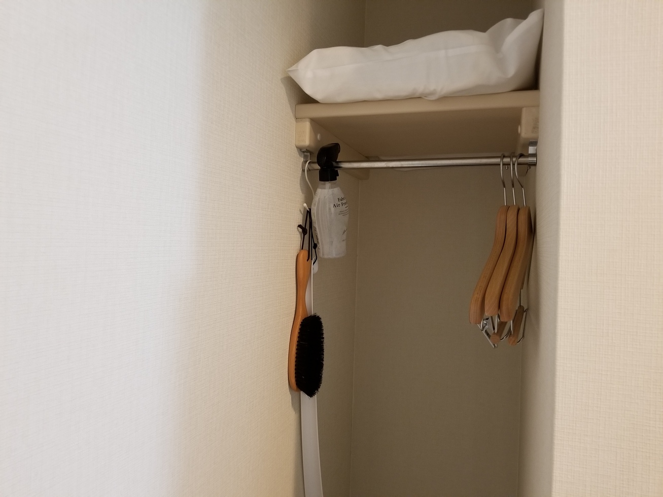 シングル15㎡