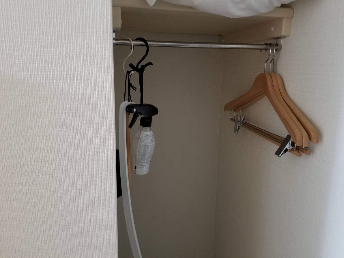 シングル16㎡