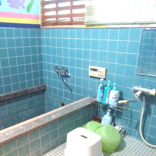 This photo about Yoshimiya Ryokan <Ikinoshima> shared on HyHotel.com